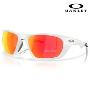 오클리 선글라스 라테랄리스 편광프리즘 OO9431-1060 OO9431-10 골프 운전 런닝 패션선글라스