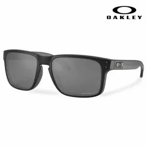 오클리 선글라스 홀브룩 아시안핏 편광프리즘 OO9244-25 OO9244-2556 패션 골프 운전 런닝 선글라스