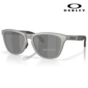 오클리 선글라스 프로그스킨 레인저 아시안핏 프리즘 OO9284A-1555 OO9284A-15 골프 운전 런닝 패션선글라