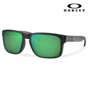 오클리 선글라스 홀브룩 아시안핏 프리즘 OO9244-29 OO9244-2956 패션 골프 운전 런닝 선글라스