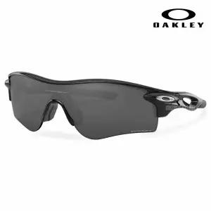 오클리 선글라스 레이다락 패스 아시안핏 프리즘 OO9206-41 OO9206-4138 골프 운전 런닝 선글라스