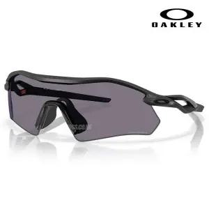 오클리 선글라스 레이다 플레이트 프리즘 OO9495D-0636 OO9495D-06 골프 등산 낚시 런닝 스포츠