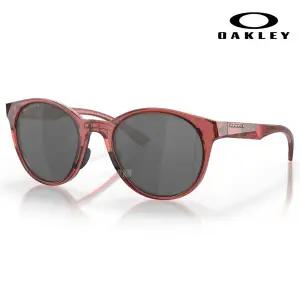 오클리 선글라스 스핀드리프트 편광프리즘 OO9474-0752 OO9474-07 골프 등산 낚시 런닝 스포츠