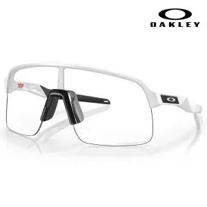 오클리 선글라스 수트로 라이트 아시안핏 골프 등산 낚시 런닝 스포츠 변색 OO9463A-19 OO9463A-1939