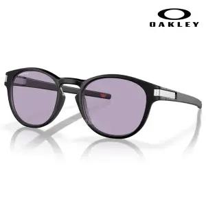 오클리 선글라스 래치 아시안핏 프리즘 가벼운 골프 런닝 OO9349-51 OO9349-5153