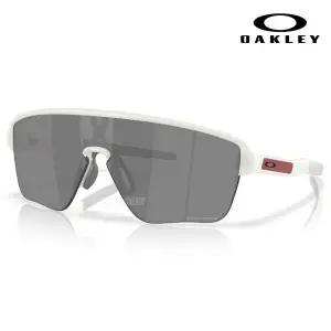 오클리 선글라스 코리더 SQ 프리즘 OO9415-1142 OO9415-11 골프 등산 낚시 런닝 스포츠