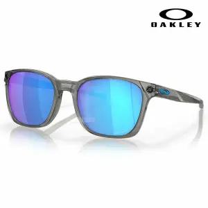 오클리 선글라스 오젝터 편광프리즘 OO9018-14 OO9018-1455 패션 골프 운전 런닝 선글라스