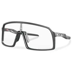 오클리 선글라스 수트로 아시안핏 등산 낚시 골프 런닝 스포츠 변색 OO9406A-33 OO9406A-3337