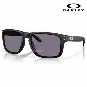 오클리 선글라스 홀브룩 XXL 아시안핏 프리즘 OO9487F-0161 OO9487F-01 골프 등산 낚시 런닝 스포츠