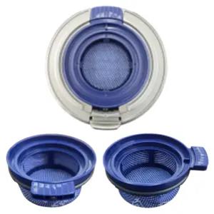 삼성 무선청소기 비스포크 제트 정품 먼지통 워셔블 필터 VS20A957E2W VS20A957E32 VS20A957E3W VS20A957F32 VS20A957F3W