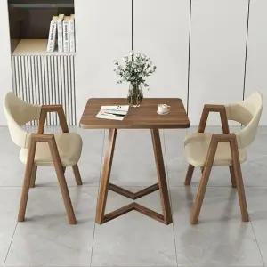 테이블세트 티 커피 업소용 베란다 카페 탁자 티테이블