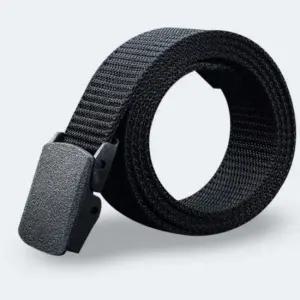 남성용 캐주얼 허리띠 밀리터리 전술 등산용 데님 벨트 청바지허리띠 캐주얼벨트