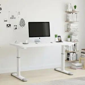 수동 모션데스크 800x600