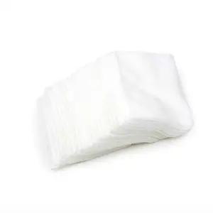 ( )면화장솜 얇은화장솜스킨팩 대용량화장솜 팩 화장솜 50매