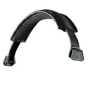 RIG800 RIG 800  HD PRO HS HX HC 게이밍 헤드셋 교체용 헤드밴드 헤드스트랩 패드 빔 부품