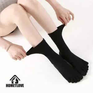 중목 발목 운동용 스트랩 스포츠 밴드