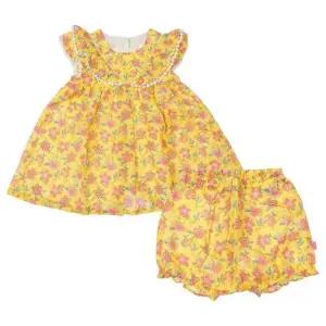 [갤러리아] 시에나플라워OPS(07T324014)