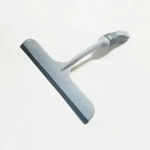 매장밀대 소형 닦이 창문 핸드스퀴즈 소물기제거기 물거 방충망청소 물때 거울이 바닥 스퀴지 쓱쓱싹싹