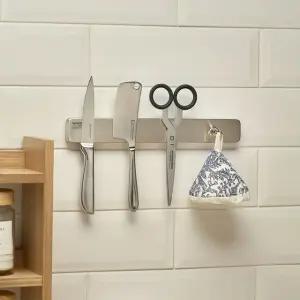 바겐슈타이거 마그네틱 나이프홀더 30cm