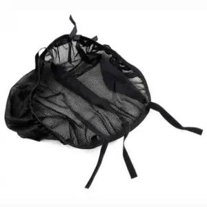 오토바이 쿨커버 여름시트 바이크쿨시트