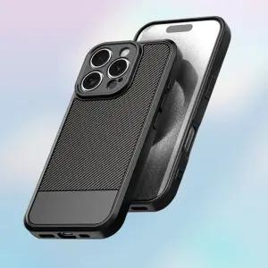 플라핏 잇츠심플2 범퍼케이스 갤럭시S25 갤럭시S24 SM-S931N SM-S921N CPN9+8ZBr