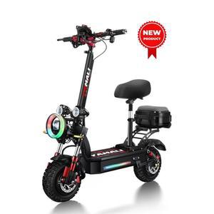 전동킥보드 깜박이 접이식 전기 전동킥보드충전기 배터리분리형 Es4 AS/12개월