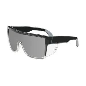 자외선 차단 자전거 선글라스 방풍 라이딩 고글 런닝 안경