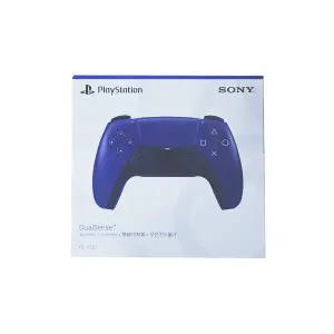 소니 PS5 듀얼센스 무선 컨트롤러 갤럭틱 퍼플/cy