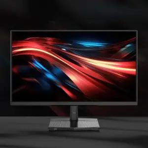 프리플로우 모니터 게이밍 QHD 고해상도 선명도 IPS 24인치