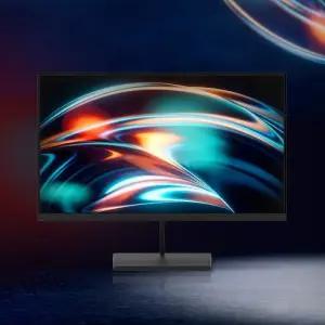 프리플로우 FHD 모니터 선명한 화질 무결점 IPS 게이밍 27인치