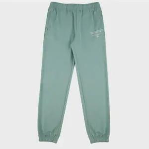 [롯데백화점]클라이드앤 남성 조거트레이닝바지 FNDPT441M