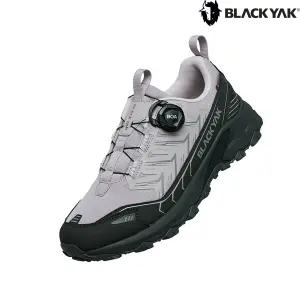 남여공용 등산 레저 트레킹화 343 윈드쉴드 D ABYSHX4939