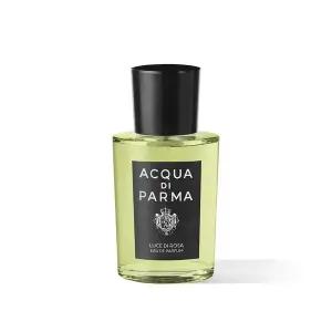 [아쿠아디파르마](센텀시티점)루체 디 로사 EDP 50ml