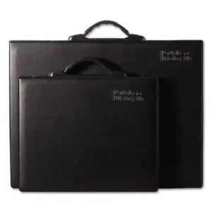 아톰)브리핑화일(A3/20매/PF307) 브리핑화일 아톰브리핑화일 화일판 화일보도