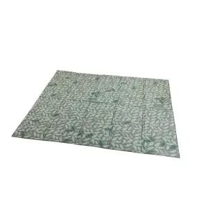 코베아 AL 원액션 캠핑 테이블 코스트코 마켓송지2602