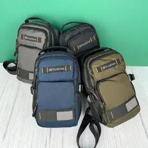 남자 남성 스포츠 등산 여행용 슬링백 크로스백