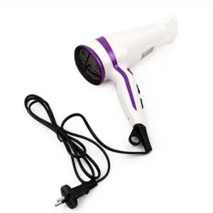 ( )초강력드라이기 머리드라이기 여행용드라이어 6단 조절 헤어드라이기