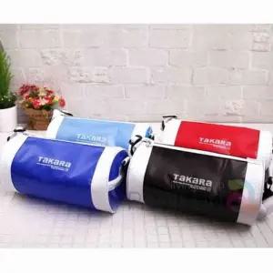 크로스 수영백 비치가방 물놀이가방 물놀이방수가방 미니파우치가방 수영장가방