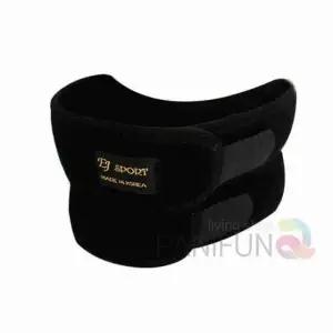 작업무릎 보호대 오토바이무릎보호대 여성무릎보호대 작업용무릎보호대 무릎아대 자전거무릎보호대