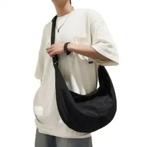 숄더백 캐주얼 인기 크로스백 남녀공용 가방 슬링백가방 메신저백 바디백 미니크로스백 남자 데일리백 남성