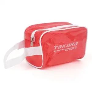 ( )소라 방수 수영가방소 비치백 방수가방 왕골가방 비치가방 바캉스