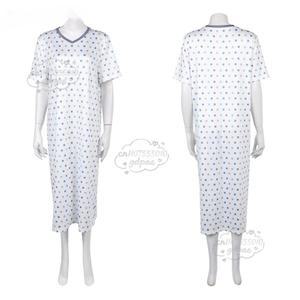 맥스 메이필드 코스프레 판타지 도트 드레스 2026 TV 5 의상 변장 할로윈 성인 롤플레잉 파티