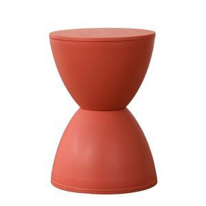 차포 거실 스툴 정리함 우드 바구니 공간 화분 협탁 동양 원목 검은색 보조 다용도