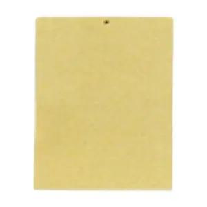 사각 마스크필터 1급 37N 양모 카본 15개입