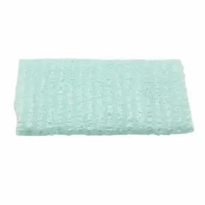 샤워 타올 소프트 그린 타월수건 목욕타올 바디타올 바스타올 샤워타월 등