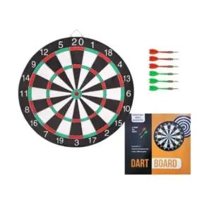 핀 다트 세트 벽걸이다트 다트게임