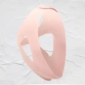 수면 입벌림 슬리핑 테이프1 테이프2 밴드 입