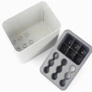 시스맥스 우산꽂이 가정용우산꽂이 장우산꽂이 우산홀더_24513613