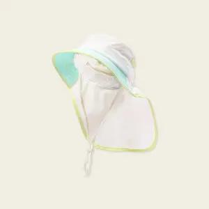 썸머플립캡 MLS8HA08