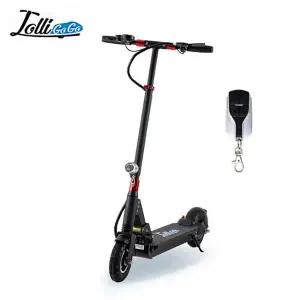 전동킥보드 LGO-E350 8.8Ah